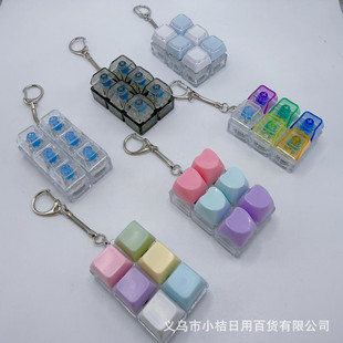 �羳����PC��͸�p��6�I�≺���I耳׿ے��ָ�ⰴ���≺�l�����