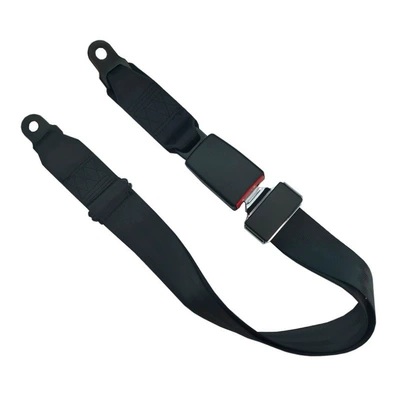 Belt Car Universal Safety – Car seat belt
