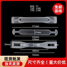 Sl۲ʺz֎߶˶Yмܛֱ