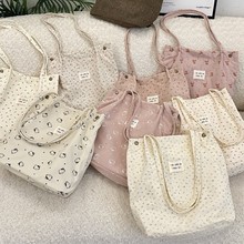 INS�L��о�qС�黨��������2025�ſۆμ��ͨ�ڰ�������������