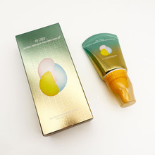 ��Ȼ������x���o˪����һ�����⾀���˪�����aˮ�񘷈@��覊yǰ