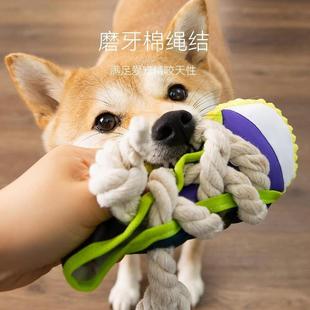���lС�����K��Ь�l��߹�����ëĥ����ҧ����˽␞������Ʒ