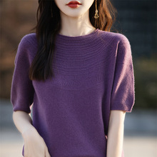 �o�pᘿ�����t��Ů�����¿�����^ë�´�a�A�I�U�Ճȴ�����