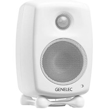  G1 Genelec G One I HIFI Դ G1B