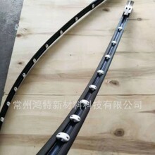 ֱ�� D560̼�w�S�g�� �g���C���z�C����