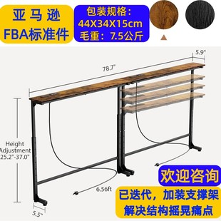 �羳�������R�d����Ҿ����P���ӎ��Դ����ܲ��ɳ�l��������