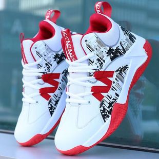 �¿�ߎ���ʿ�\��ЬƤ���ˮ�@��ЬĦ��Ħ���r�л���Ь���Q���l