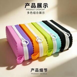 ��Ӿ���R�й��zӾ�R�ռ{�д��������z�U���p��͸��׈A���b���R��