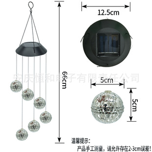 hGyTgvKjy9T/JMfycqcYivWvmdepdJAwTVE+