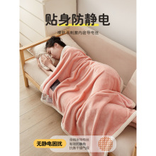 ��˯̺�W��ɳ�l̺�w̺�k���҆������ݿ��{��ë̺����ɺ���qС̺��