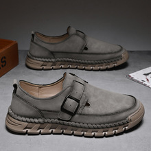 ���R�dtemu�rƤ���uͨozno�������eƤЬ��ʿ�p��ܛ��һ�_�Ř���Ь