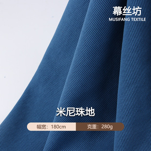 ��͹�W��������� �������\��polo������ ���޻켏�H�wᘿ�������