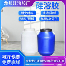 z123T{׹ɢҺ|͸z߻dw