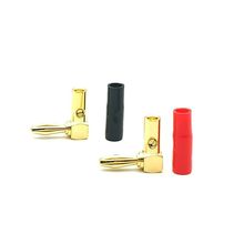 ȫ�~90�ȏ��^�㽶���^���ŽӾ������侀���^�������l���⺸�Ӳ��^