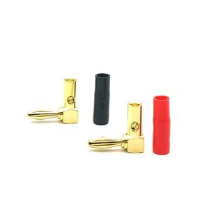 ȫ�~90�ȏ��^�㽶���^���ŽӾ������侀���^�������l���⺸�Ӳ��^