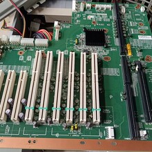 �б�������л�PCE-5B12���ػ��װ�pce-5B12-07 PCE