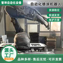 TC˾ԄӻTC˰lԄӇOԄӇ