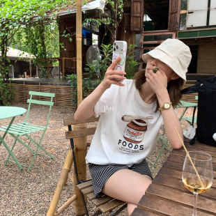 Hersһ�����ļ��nϵ���s�ɿ����ވD��ӡ���ٴ�A�I����T��Ů80401