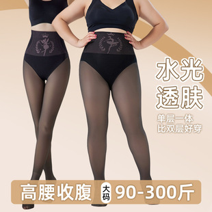 �羳�ﶬ�⴩��a��͸���͸�w�ӽq�Ӻ���ѝ�Bѝ�m�ս�ҹ�����