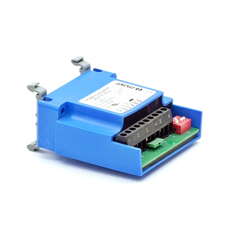 原装进口供应德国ROBA开关019.100.2 制动器