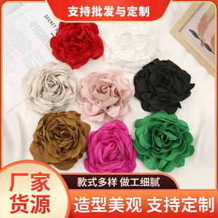��Ʒɽ�軨�ֹ�����ˇ�����b�o��diy �Ʒ�����ػ�����S�����l