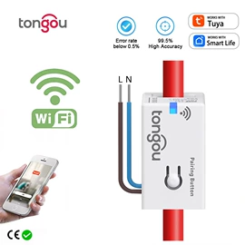 微型断路器;漏电断路器;其他低压电器