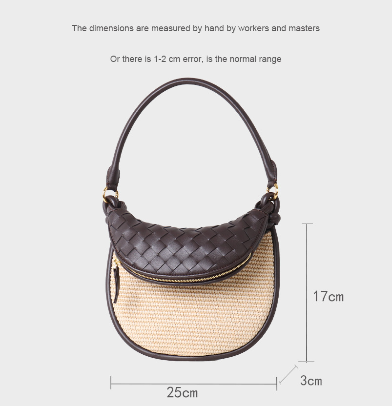 hmqViviiyNSAyin9WuaQt/sjEkOpbZ2xDUzM