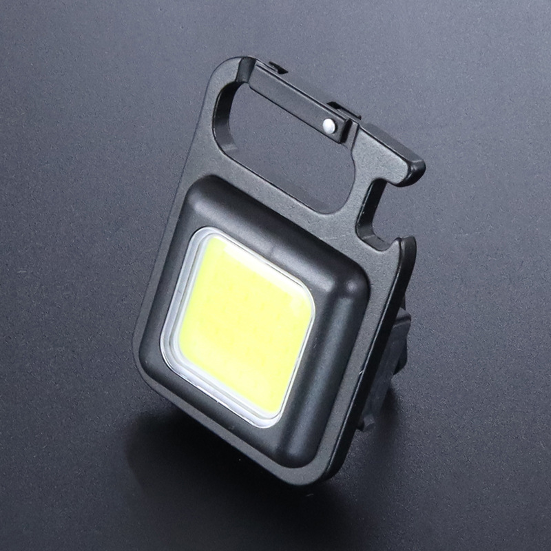 Mini Household Bottle Opener