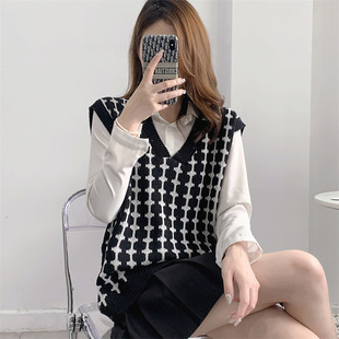 �n�Lchic2022�����¿�WԺ�LV�I�R���ﶬǧ�B���ɰٴ�ë�¿���