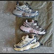 9982-1�ļ�ͯЬ�¿���ͯ���e͸��WЬŮͯ�n���д�ͯ�ϵ�Ь����Ь