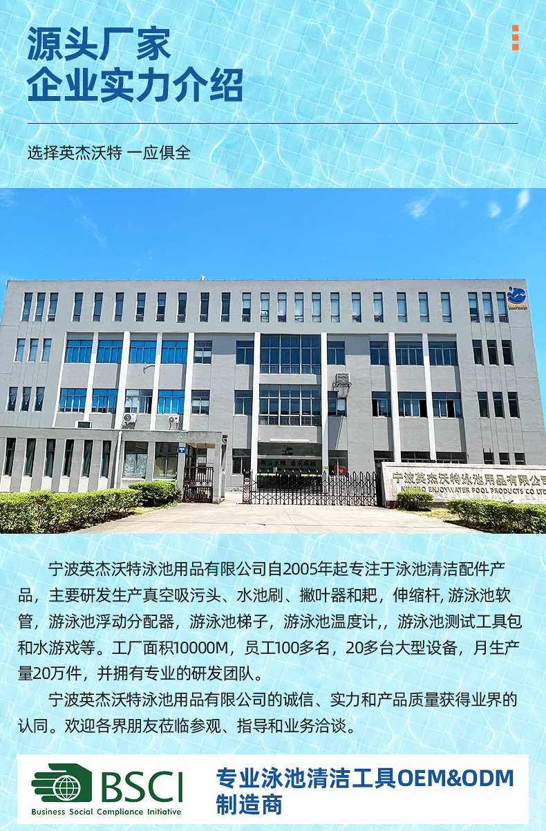 O1CN01kD4Ttz1o77KVuOAPm_!!2209131635177-0-cib.jpg?__r__=1699941600594