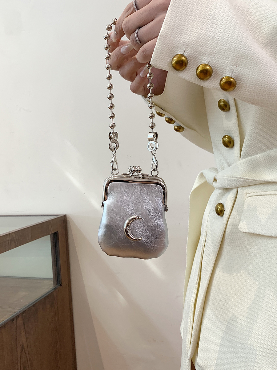 Small small bag