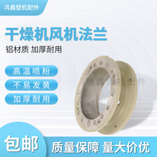 ���ϸ���C������L�C���m�P50���￾��Ͱ�l����B���L�C�������^