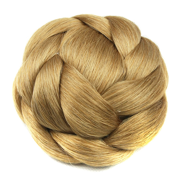 Quick selling sources of new weaving hairballs