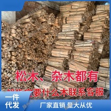 ��� �ɲ�� �ջ�� ����ľ��� ��������� Ұ���տ� ����Ұ����