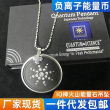 ֱNYƷ͹ʯɽʯؓxŲP䓵