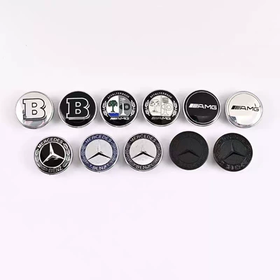 Car logo — Car Logo