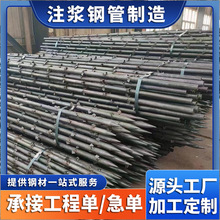 ע�{䓻���R780��ַ���ܴ�⺸�ӵ��̳�ǰС���ܟo�pע�{�����Ĺ�