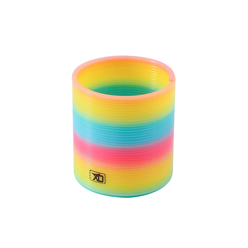 Большой слайнки (Slinky), игрушка, оптом