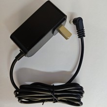 �U��C �Դ��