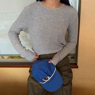 �r��ACME ��ɫ�A�I�����L������Ů����ë�켏����ܛŴT�� 42500