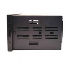 XSA-AH1WT4V0位移计数角度显示控制仪上海上润仪表