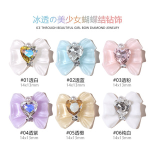 �����Ʒ��֬��͸�����Y�N�������С�A�������lˮ��荷�ʽ