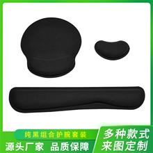 ��ɫ�o�����b�����׬F؛ӛ������ˉ|���l���L�����I�P�|�o������