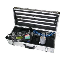 CZM-5 Протонный магнитометр