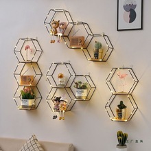 ���נ�������ܺ��s���ⱱ�W�͏d�����b�Ʒ���Ҳ͏d���g�ռ{��