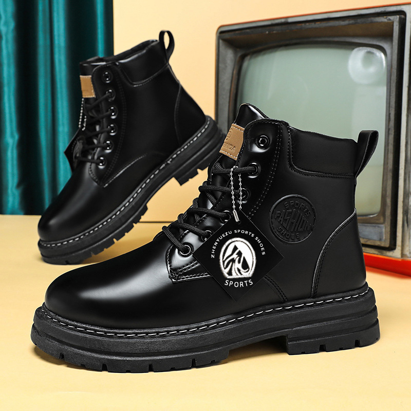 Black [Hot Sale]