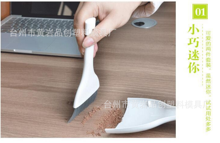 (D6X{VQQAC97O0XZG1_8}IL