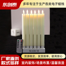 �S��ֱ�������}�QϞ�T���û�Y�Ҿ��b�ʯϞLED����L�UϞ�b��