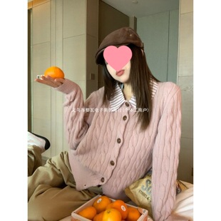 ƴ����ᘿ�ë���_��Ů�������¾޺ÿ����I���׷ۼtɫ���a�Gɫ�W��